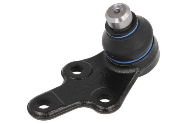 REINHOCH Rotule de suspension RH03-4015 REINHOCH RH03-4015 Rotule de suspension Ford C Max 2 prix