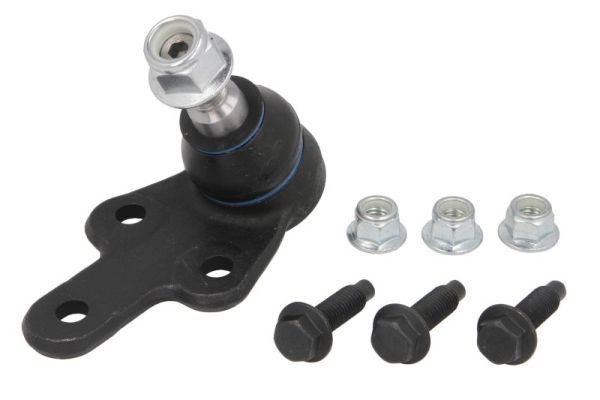REINHOCH Bærekugle RH03-4020 REINHOCH RH03-4020 Bærekugle Mercedes-Benz G-klasse originale
