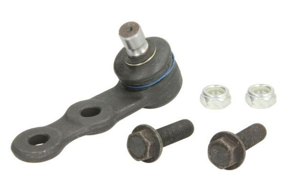 REINHOCH Rotule de suspension RH03-5002 REINHOCH RH03-5002 Rotule de suspension Opel Corsa B prix