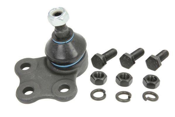 REINHOCH Rótula de suspensão RH03-5003 REINHOCH RH03-5003 Articulação de suspensão guia OPEL Astra F Classic CC (T92) baratos