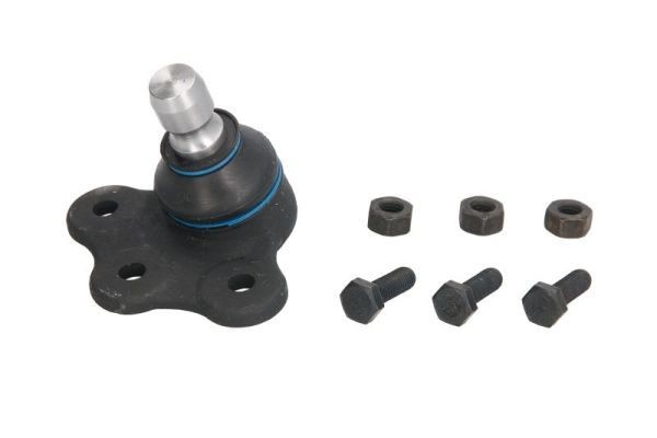 REINHOCH Testina braccio oscillante RH03-5008 REINHOCH RH03-5008 Testina trapezio Opel Astra g f48 prezzo