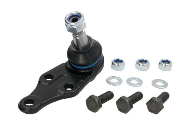 Testina braccio oscillante REINHOCH RH03-5011 REINHOCH RH03-5011 Testine braccio oscillante Land Rover FREELANDER 1999