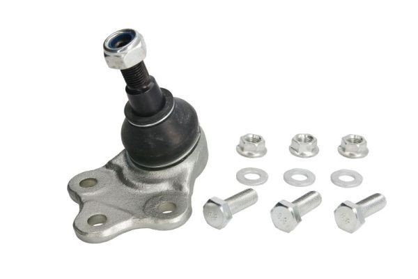 Testina braccio oscillante REINHOCH RH03-5013 REINHOCH RH03-5013 costo Testina braccio oscillante Land Rover FREELANDER 2009