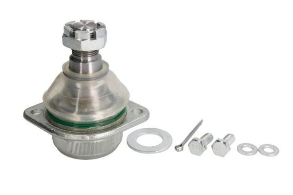 Bærekule REINHOCH RH03-5014 REINHOCH RH03-5014 Opphengskule LAND ROVER DEFENDER 1999