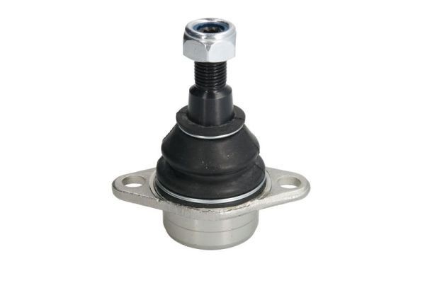 REINHOCH Testina braccio oscillante RH03-5015 Costo Testina braccio oscillante REINHOCH LAND ROVER RH03-5015