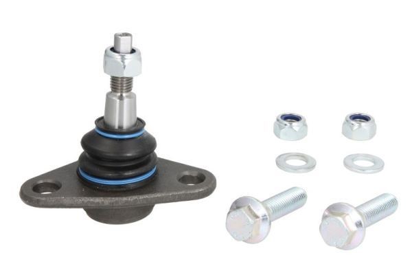 REINHOCH Stiprināšanas skrūve, Svira RH03-5018 Riteņu sagāzuma regulēšanas skrūve REINHOCH Hyundai GETZ RH03-5018
