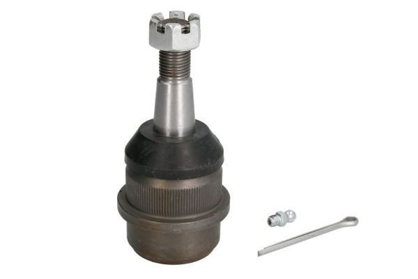 REINHOCH Kande- / juhtliigend RH03-6001 REINHOCH RH03-6001 Šarniir Jeep Cherokee XJ hind