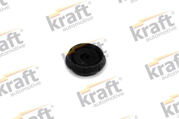 KRAFT Fjærbeinslager 4095025 4095025 KRAFT Støtdemperfeste Audi billige