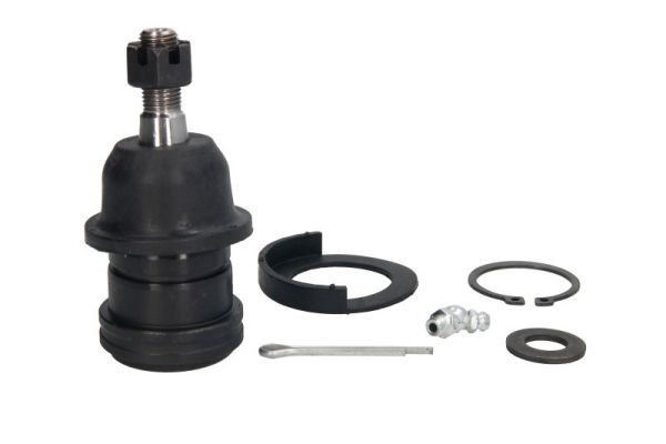 REINHOCH Spindelled RH03-6008 RH03-6008 REINHOCH spindelled Mercedes VITO