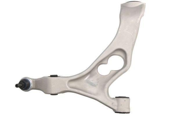 Braccio oscillante, sospensione ruota REINHOCH RH04-0040 REINHOCH RH04-0040 Braccetti Volkswagen TOUAREG 2013