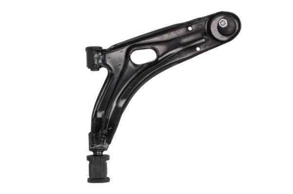 REINHOCH Rameno zavesenia kolies RH04-1007 cena Rameno zavesenia kolies Fiat 187 RH04-1007 REINHOCH