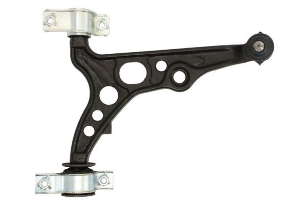 REINHOCH Bras de suspension RH04-1011 REINHOCH RH04-1011 Bras de liaison suspension de roue Fiat Brava 182 prix