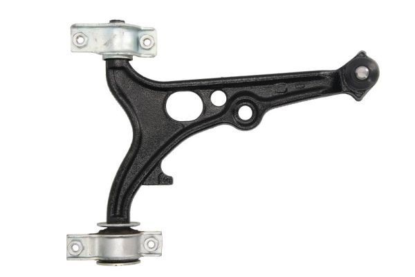Länkarm, hjulupphängning REINHOCH RH04-1015 REINHOCH RH04-1015: Länkarm Alfa Romeo GTV 2004