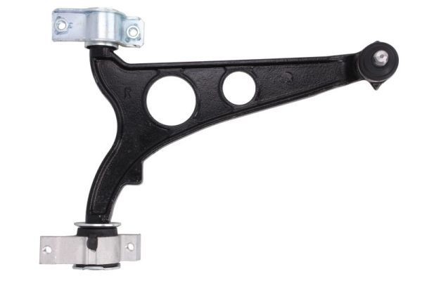 REINHOCH Querlenker RH04-1017 RH04-1017 REINHOCH LANCIA Querlenker hinten und vorne