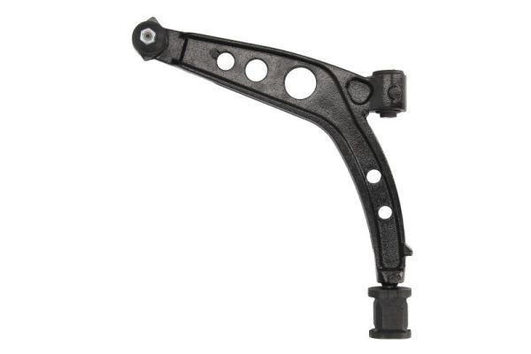 REINHOCH Ψαλίδι, ανάρτηση τροχών RH04-1027 RH04-1027 REINHOCH Ψαλίδια αυτοκινήτου Lancia φθηνά