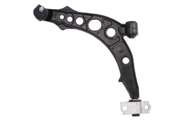 REINHOCH Õõtshoob, käändmik RH04-1029 REINHOCH RH04-1029 Õõtshoob Fiat Barchetta 183 originaal hind