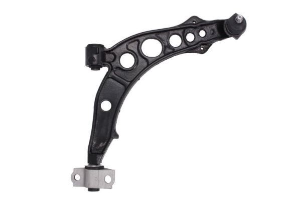 Suspension arm REINHOCH RH04-1030 REINHOCH RH04-1030 2000 LANCIA Y control arm replacement