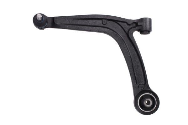 Braço de suspensão REINHOCH RH04-1035 REINHOCH RH04-1035: Braço de suspensão Fiat 500 2011