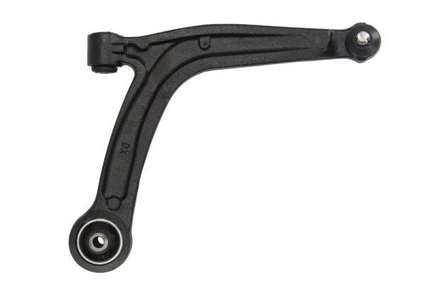 Bærearm REINHOCH RH04-1036 REINHOCH RH04-1036 Bærearm FIAT PUNTO 2008