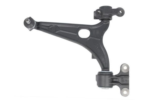 REINHOCH Querlenker RH04-1037 RH04-1037 REINHOCH Querlenker Satz LANCIA Kosten