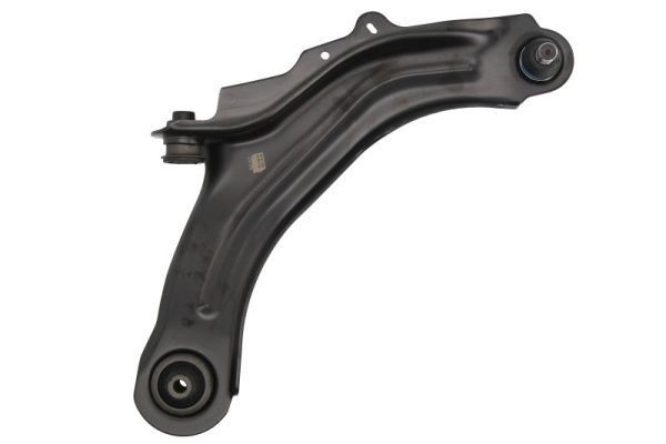 REINHOCH Bras de suspension RH04-2006 Triangle de direction RENAULT REINHOCH RH04-2006