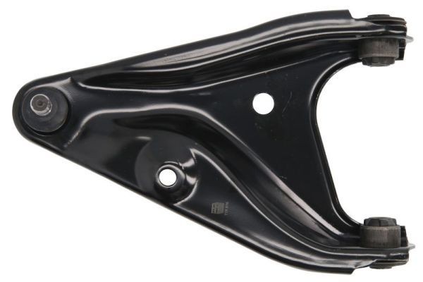 Draagarm REINHOCH RH04-2007 REINHOCH RH04-2007 Draagarmen RENAULT TWIZY 2020