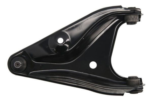 REINHOCH Bras de suspension RH04-2008 REINHOCH RH04-2008 Bras de suspension RENAULT Twizy (MAM_) 80 20 CV 2019