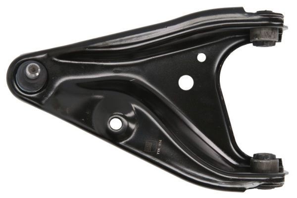 REINHOCH Draagarm RH04-2009 Draagarm set REINHOCH TWINGO RH04-2009 goedkoop