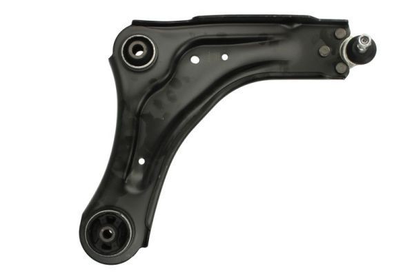 REINHOCH Draagarm RH04-2011 Renault TWINGO Draagarm voor wielophanging REINHOCH RH04-2011