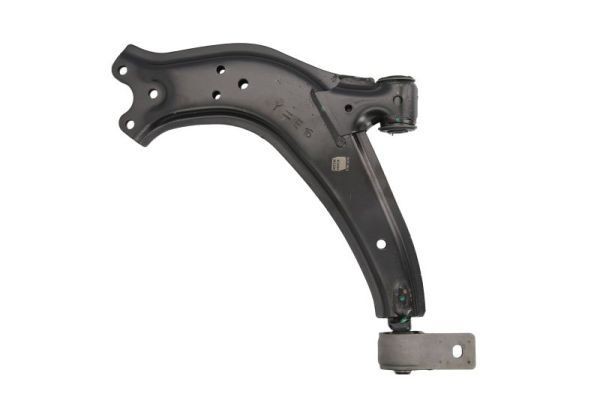 REINHOCH Länkarm, hjulupphängning RH04-2013 REINHOCH RH04-2013 Länkarm CITROËN BX Hatchback bak och fram