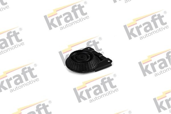 KRAFT Veerpootlager 4092030 KRAFT 4092030 Vering / demping FORD MONDEO 1 (GBP)