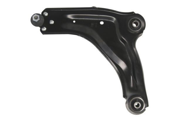 REINHOCH Bras de suspension RH04-2023 RH04-2023 REINHOCH Triangle de suspension Renault pas cher