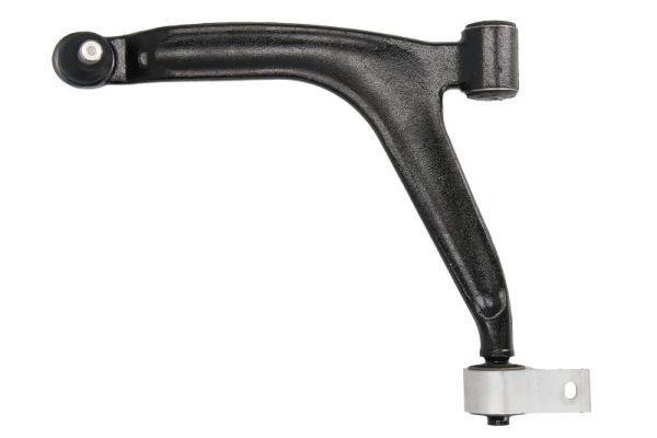 REINHOCH Bærearm RH04-2028 Bærebru REINHOCH 307 RH04-2028 billige