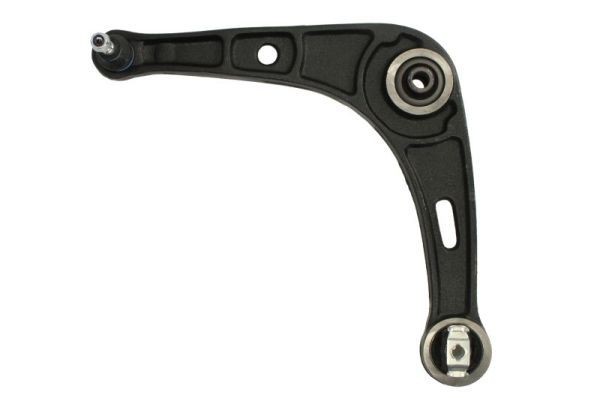 REINHOCH Ψαλίδι, ανάρτηση τροχών RH04-2030 Ψαλίδια Renault B56_, 556_ RH04-2030 REINHOCH