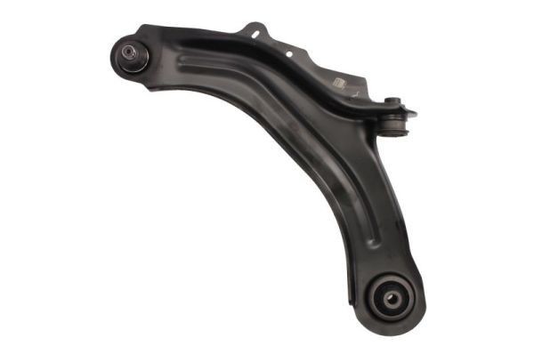 REINHOCH Bras de suspension RH04-2031 RH04-2031 REINHOCH Bras de roue Renault pas cher