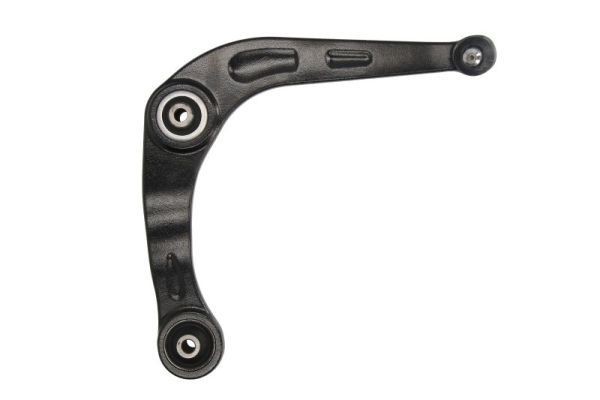 Rameno zavesenia kolies REINHOCH RH04-2033 REINHOCH RH04-2033: Rameno zavesenia kolies Peugeot RCZ 2013