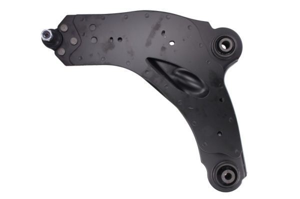 REINHOCH Neatkarīgās balstiekārtas svira, Riteņa piekare RH04-2035 REINHOCH Svira OPEL RH04-2035