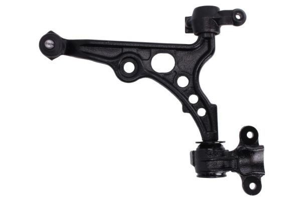 REINHOCH Bærearm RH04-2037 Styrearm LANCIA REINHOCH RH04-2037