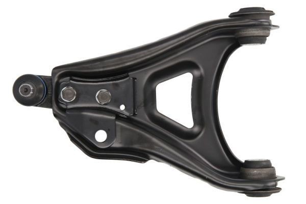 REINHOCH Ψαλίδι, ανάρτηση τροχών RH04-2039 REINHOCH Ψαλιδι RENAULT RH04-2039