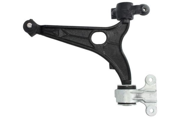 REINHOCH Querlenker RH04-2041 RH04-2041 REINHOCH Querlenker Lancia Phedra 179 Kosten