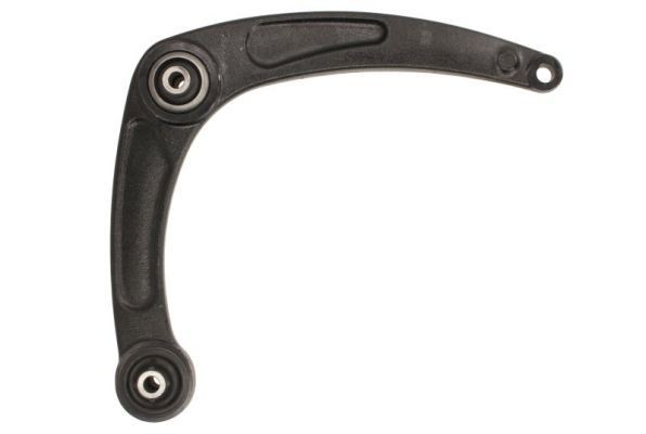 REINHOCH Bærearm RH04-2048 Bærearm REINHOCH Peugeot 307 RH04-2048