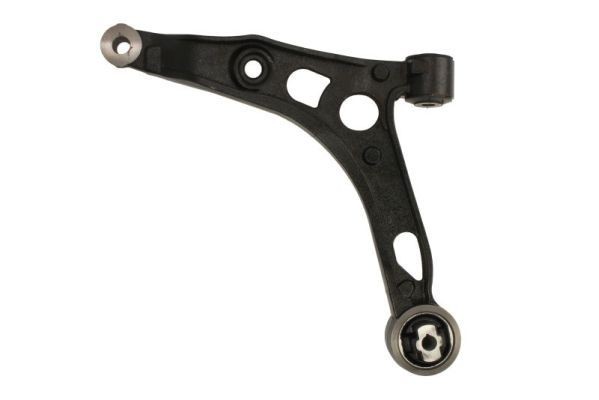 REINHOCH Bærearm RH04-2050 REINHOCH RH04-2050 Styrearm Seat Mii originale