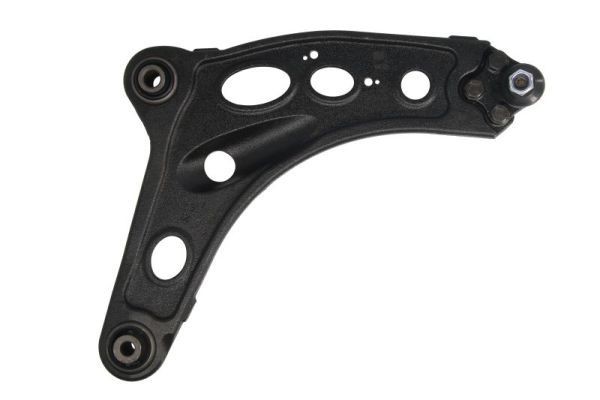 REINHOCH Querlenker RH04-2051 RH04-2051 REINHOCH OPEL Vivaro B Pritsche / Fahrgestell (X82) Querlenker Kosten