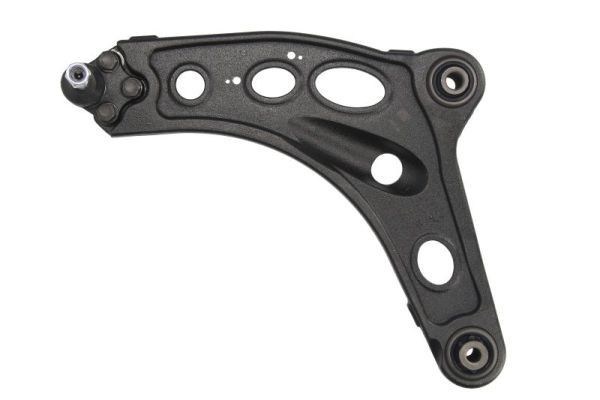 REINHOCH Querlenker RH04-2052 REINHOCH RH04-2052 Querlenker OPEL VIVARO Kosten