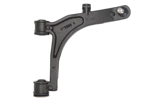 REINHOCH Ψαλίδι, ανάρτηση τροχών RH04-2053 Ψαλίδια RENAULT REINHOCH RH04-2053