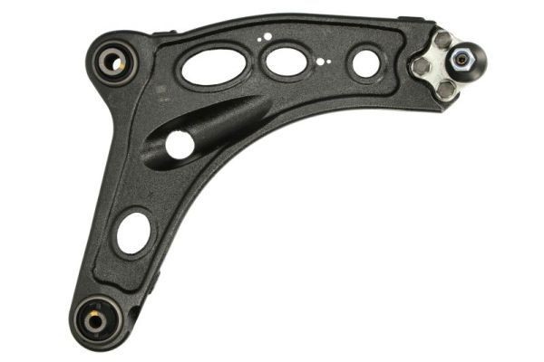 REINHOCH Querlenker RH04-2057 RH04-2057 REINHOCH Querlenker Opel Vivaro A Combi Kosten