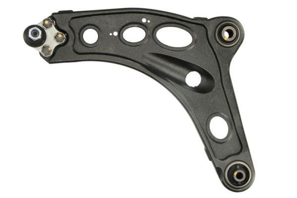 REINHOCH Bærearm RH04-2058 REINHOCH RH04-2058 Bærebru Renault Trafic FL pris