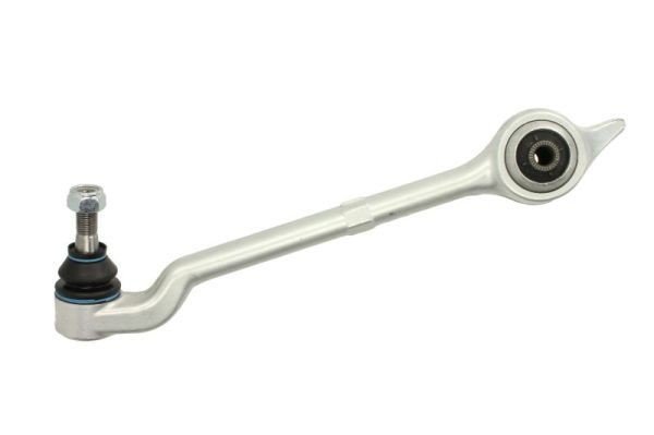 REINHOCH Länkarm, hjulupphängning RH04-3017 RH04-3017 REINHOCH länkarm BMW 5-serie