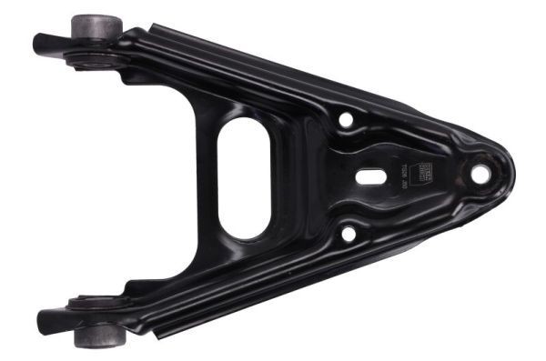 Querlenker REINHOCH RH04-3019 SMART FORTWO 2004 Längslenker REINHOCH RH04-3019