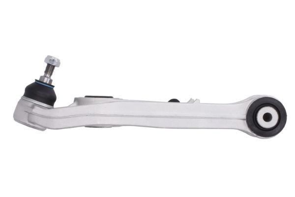 REINHOCH Querlenker RH04-3024 RH04-3024 REINHOCH Porsche 911 996 Cabrio Querlenker kaufen